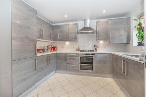 24, Bradley Court Crossley Road, Worcester, WR5 3GH
