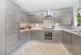 Kitchen-1-1.jpg
