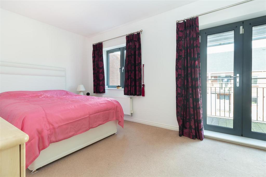 Bedroom-1-3.jpg