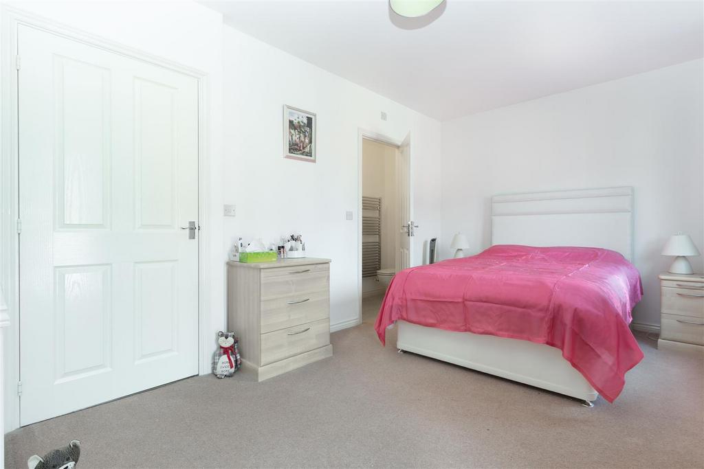 Bedroom-1-1.jpg
