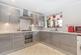 Kitchen-1-3.jpg