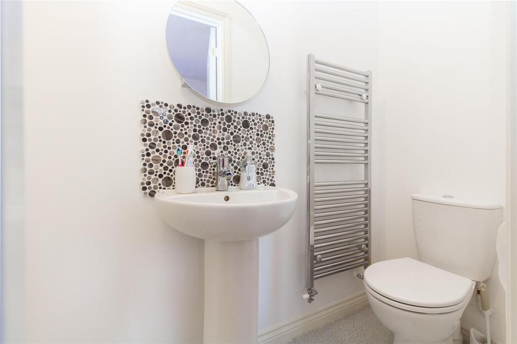 Bathroom-1-1.jpg