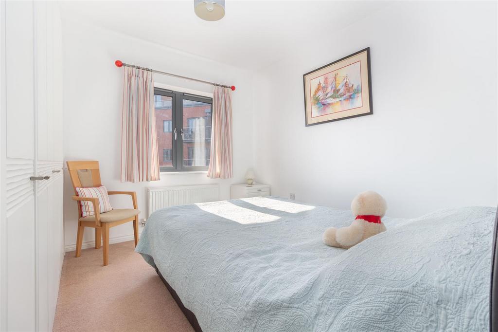 Bedroom-2-1.jpg