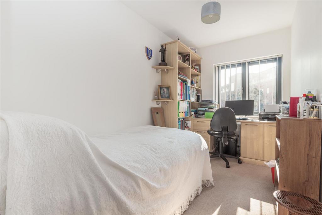 Bedroom-3-1.jpg
