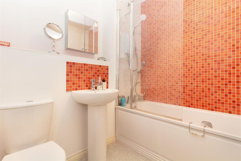 Bathroom-2.jpg