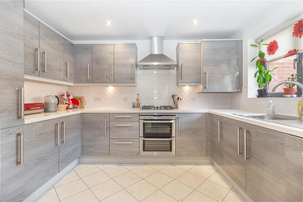 Kitchen-1-2.jpg