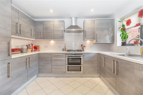 24, Bradley Court Crossley Road, Worcester, WR5 3GH