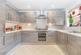 Kitchen-1-2.jpg