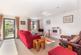 Living room 2.jpg