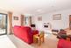Living room 4.jpg