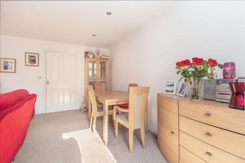 24, Bradley Court Crossley Road, Worcester, WR5 3GH