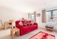 Living room 7.jpg