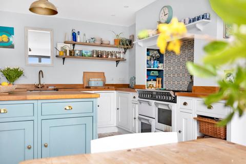 26 Marley Combe Road, Haslemere, GU27 3SW