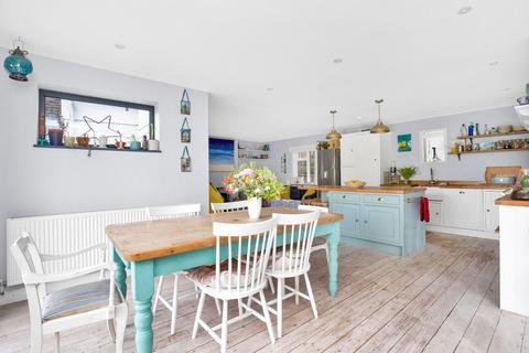 26 Marley Combe Road, Haslemere, GU27 3SW
