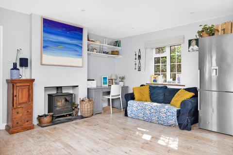 26 Marley Combe Road, Haslemere, GU27 3SW
