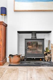 26 Marley Combe Road, Haslemere, GU27 3SW