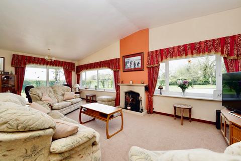 undefined, Colmworth Road, Little Staughton, MK44