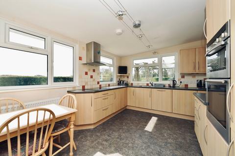 undefined, Colmworth Road, Little Staughton, MK44