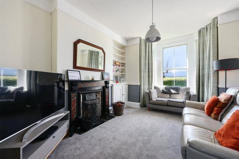 undefined, Charlton Terrace, Devon PL21
