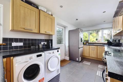 undefined, Charlton Terrace, Devon PL21