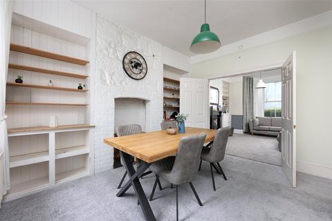 undefined, Charlton Terrace, Devon PL21