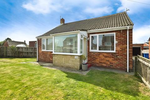 2 bedroom detached bungalow for sale, Green Lane, Morpeth