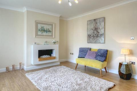 2 bedroom detached bungalow for sale, Green Lane, Morpeth