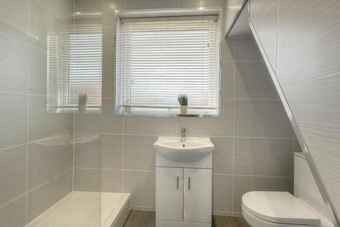 2 bedroom detached bungalow for sale, Green Lane, Morpeth