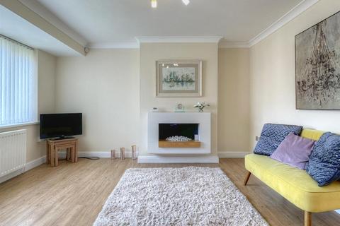 2 bedroom detached bungalow for sale, Green Lane, Morpeth