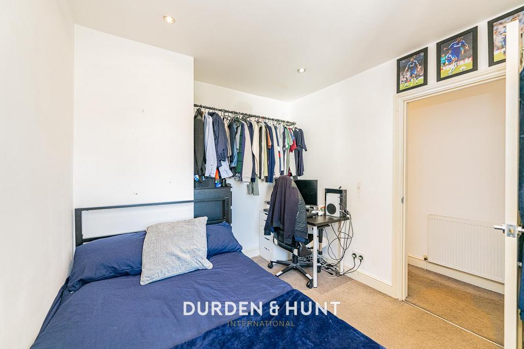 Rounton-26.jpg