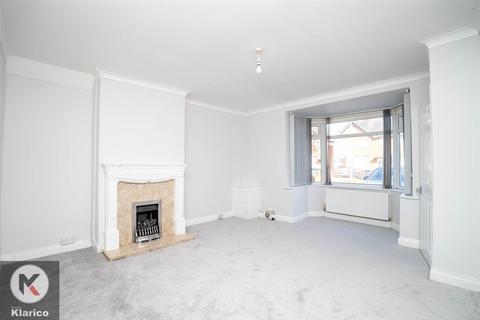 25 Gracemere Crescent, Yardley Wood, Birmingham, B28 0TY