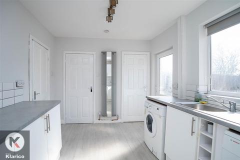 25 Gracemere Crescent, Yardley Wood, Birmingham, B28 0TY