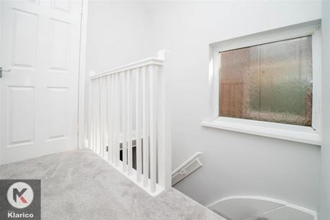 25 Gracemere Crescent, Yardley Wood, Birmingham, B28 0TY