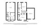 Floor Plan.png