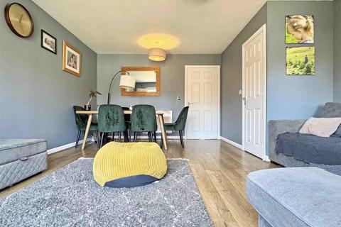 2 Coopers Crescent, Great Notley, Braintree, CM77 7DG
