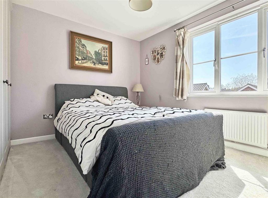 Master Bedroom.jpg