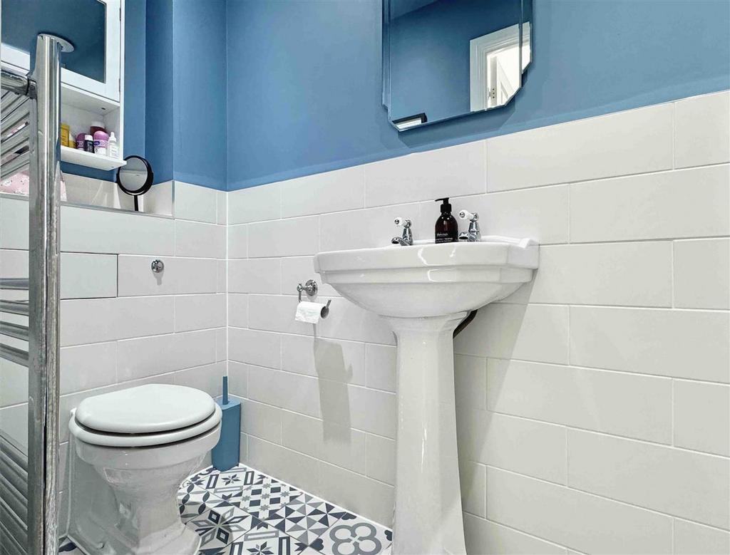 En-Suite.jpg