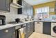 Kitchen b.jpg