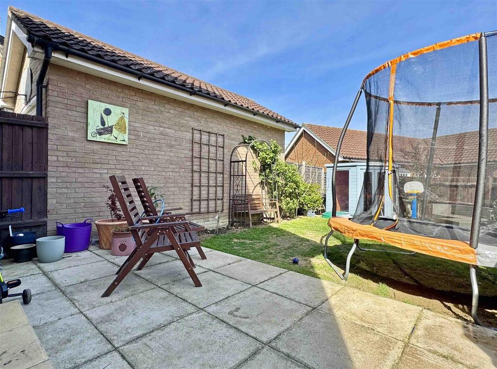 Rear Garden.jpg
