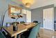 Dining Area c.jpg