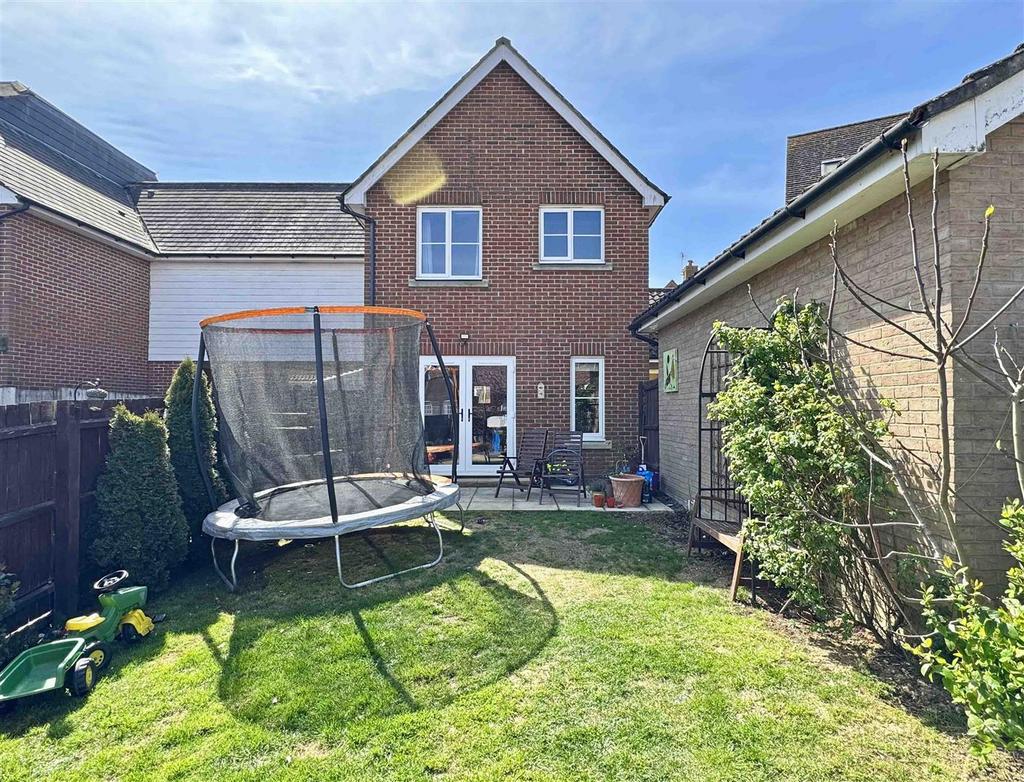 Property Rear.jpg