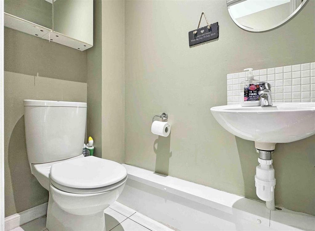 Cloakroom.jpg
