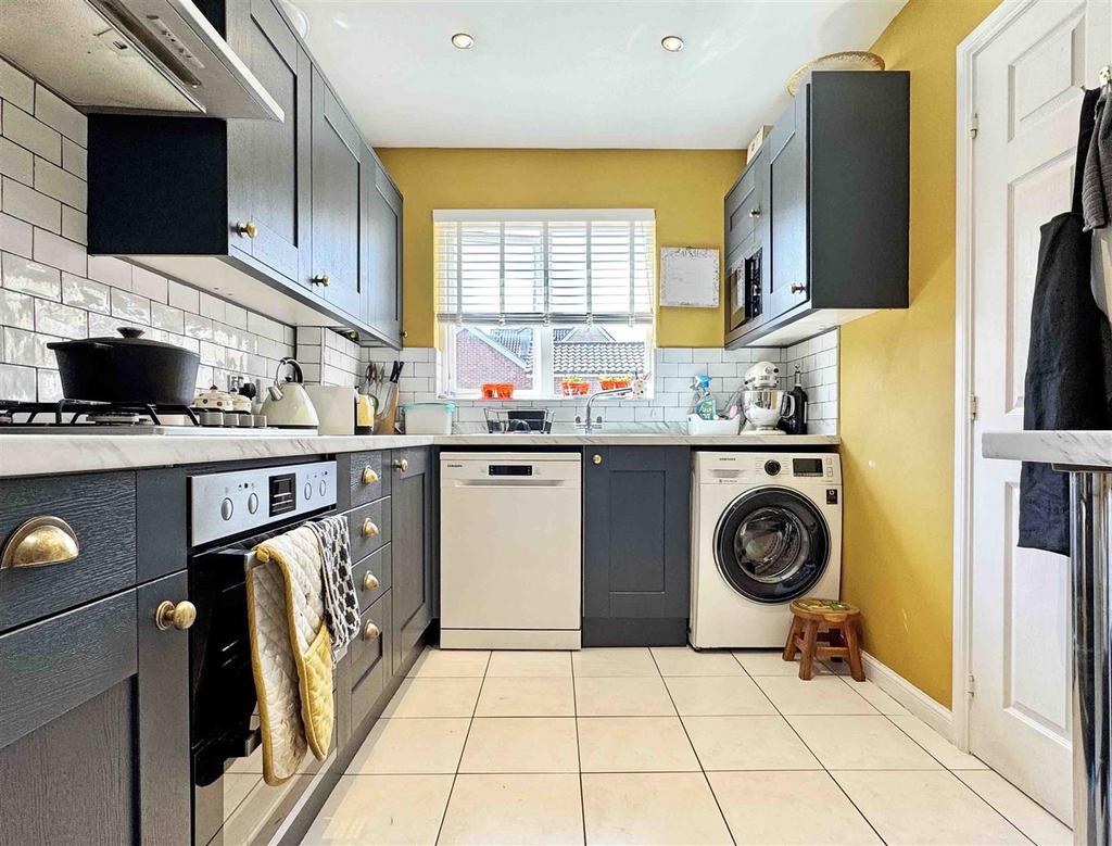 Kitchen.jpg