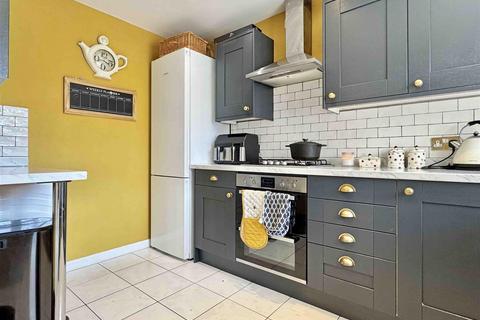 2 Coopers Crescent, Great Notley, Braintree, CM77 7DG