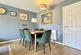 Dining Area.jpg