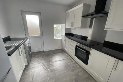5 bedroom block of apartments for sale, Carlton Terrace, Swansea, Swansea, SA1 6AB