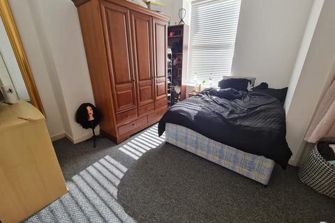 5 bedroom block of apartments for sale, Carlton Terrace, Swansea, Swansea, SA1 6AB