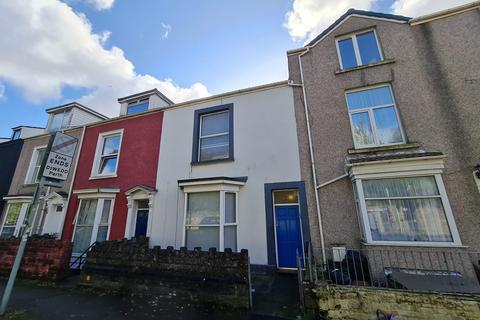undefined, Carlton Terrace, Swansea, Swansea, SA1 6AB