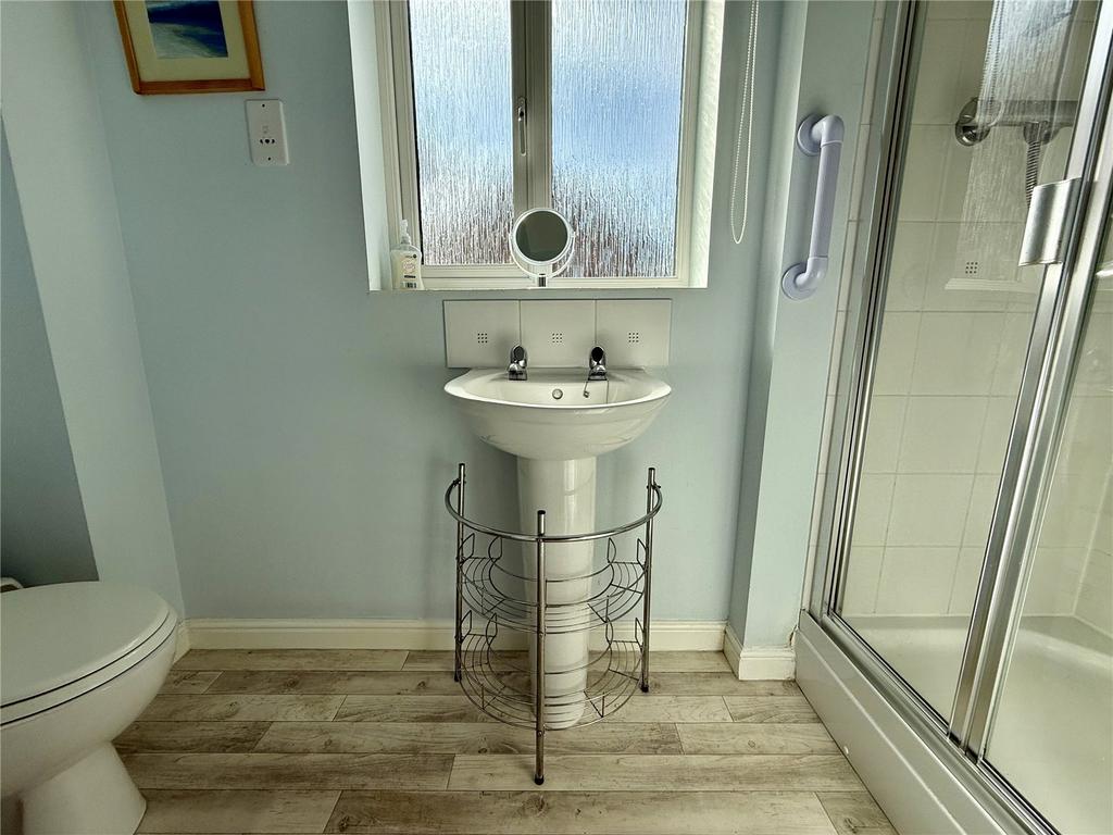 Picture 13