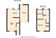 14 Bracken Close, Great Bookham